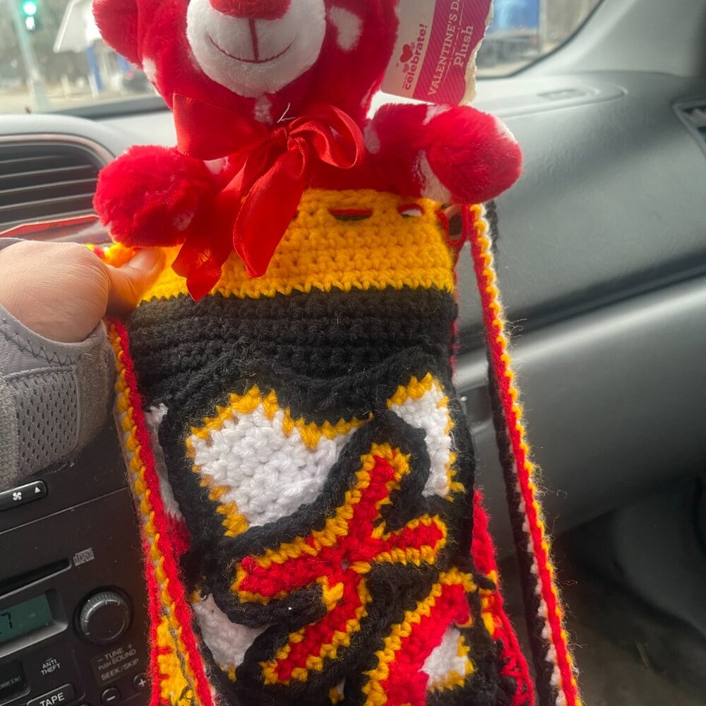 purses - Picture 3 of 4